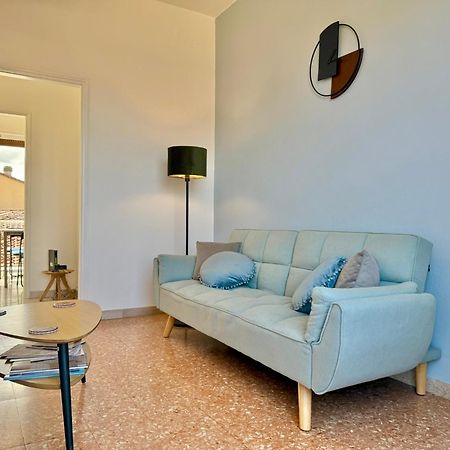Attico Terrazza Vista Panoramica Lungarni Pisani公寓 外观 照片