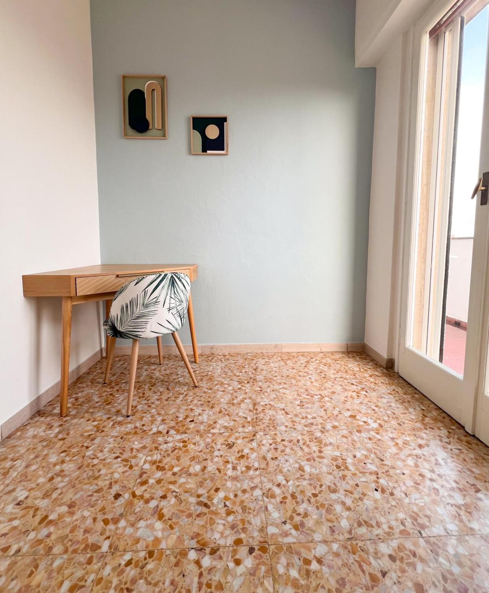 Attico Terrazza Vista Panoramica Lungarni Pisani公寓 外观 照片