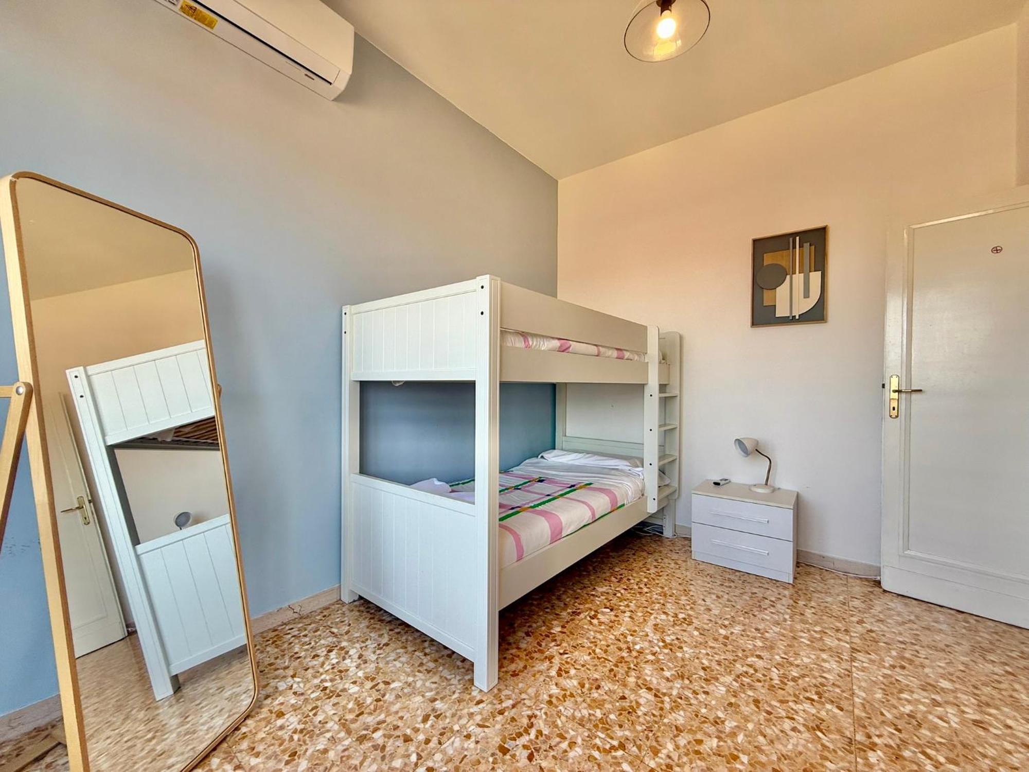 Attico Terrazza Vista Panoramica Lungarni Pisani公寓 外观 照片